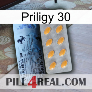 Priligy 30 44
